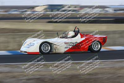 media/Jan-25-2025-CalClub SCCA (Sat) [[03c98a249e]]/Race 6/